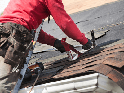 About Leaking Skylight Repair Pros Ackworth, IA